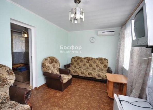 
  Продается гостиница 1000 м². Фото 19.