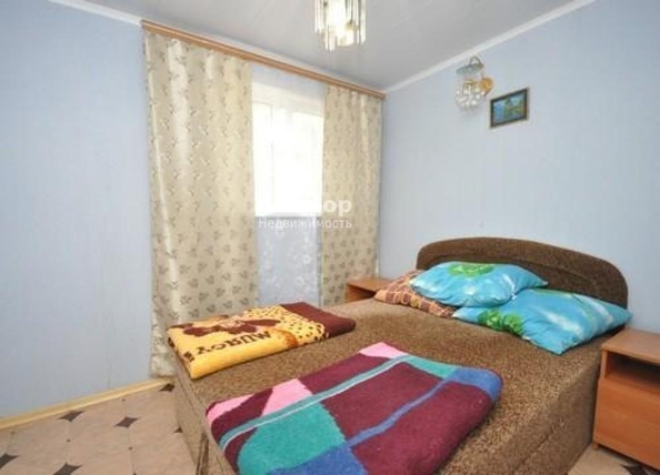 
  Продается гостиница 1000 м². Фото 20.