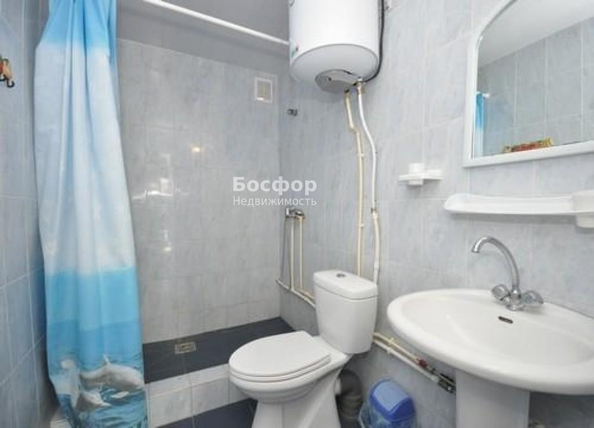 
  Продается гостиница 1000 м². Фото 24.