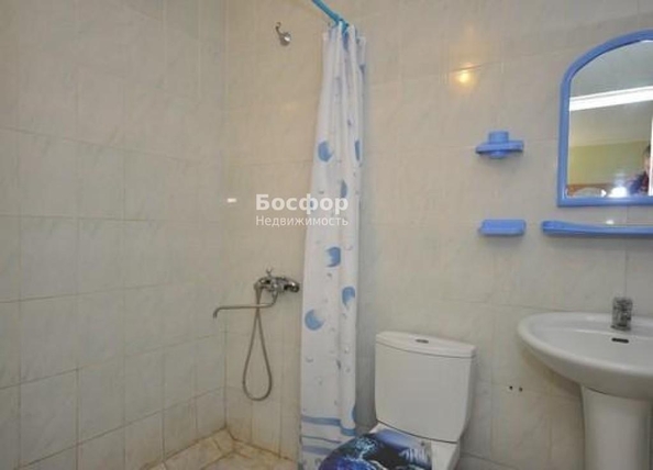 
  Продается гостиница 1000 м². Фото 25.