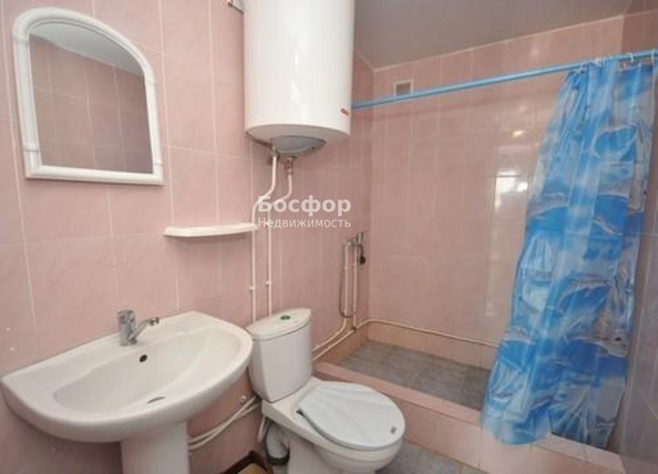 
  Продается гостиница 1000 м². Фото 26.
