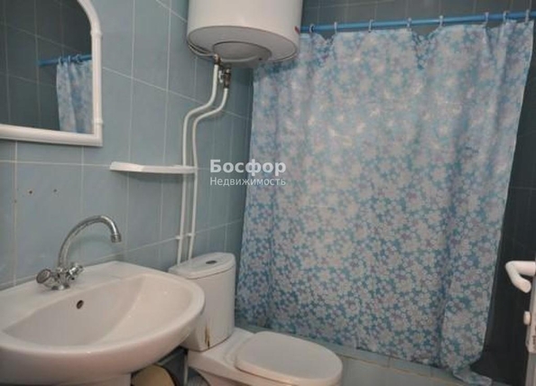 
  Продается гостиница 1000 м². Фото 27.