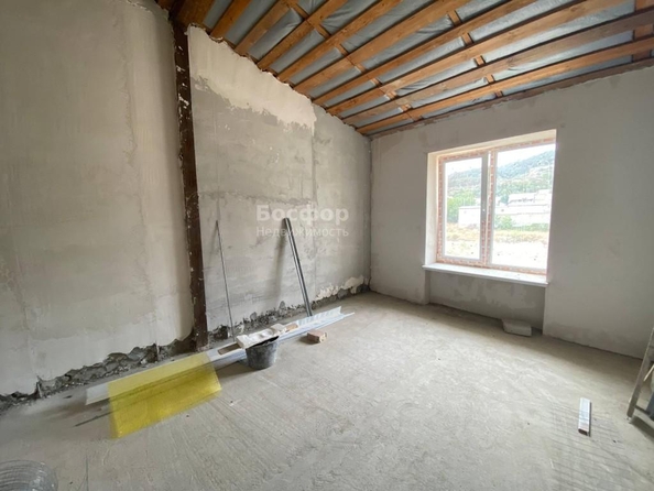 
  Продается 4-комн. квартира 145 м². Фото 1.