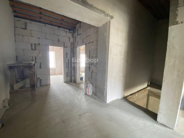 
  Продается 4-комн. квартира 145 м². Фото 2.