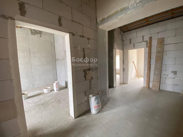 
  Продается 4-комн. квартира 145 м². Фото 3.
