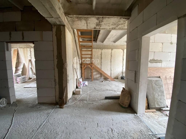 
  Продается 4-комн. квартира 145 м². Фото 4.