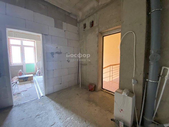 
  Продается 4-комн. квартира 145 м². Фото 5.