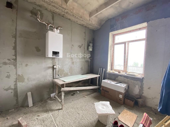 
  Продается 4-комн. квартира 145 м². Фото 8.