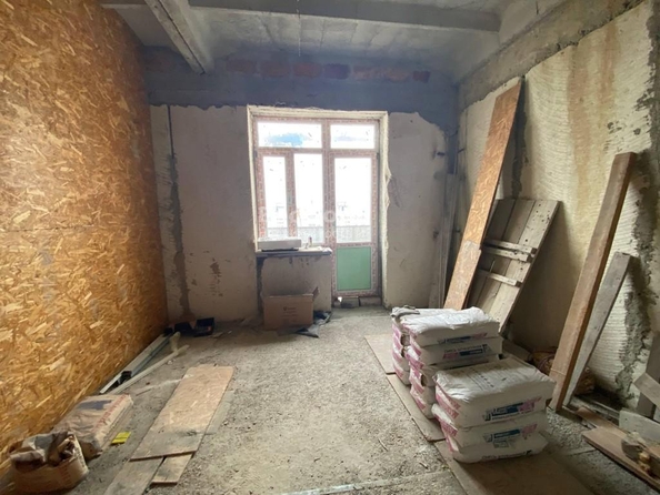 
  Продается 4-комн. квартира 145 м². Фото 9.