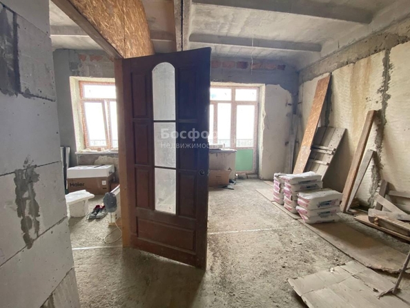 
  Продается 4-комн. квартира 145 м². Фото 10.