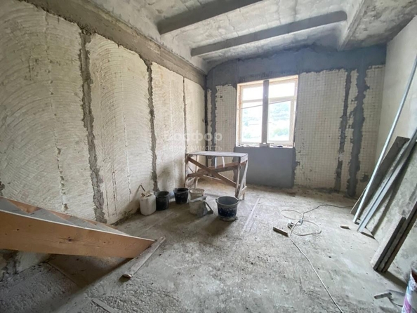 
  Продается 4-комн. квартира 145 м². Фото 11.