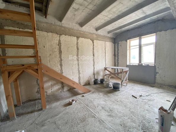 
  Продается 4-комн. квартира 145 м². Фото 12.