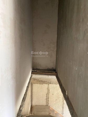 
  Продается 4-комн. квартира 145 м². Фото 13.