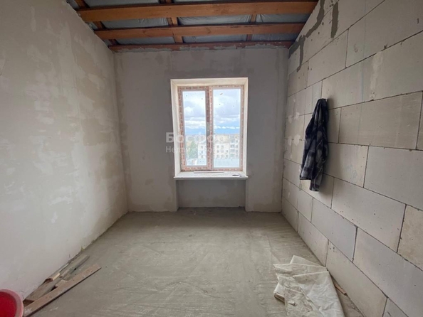 
  Продается 4-комн. квартира 145 м². Фото 14.
