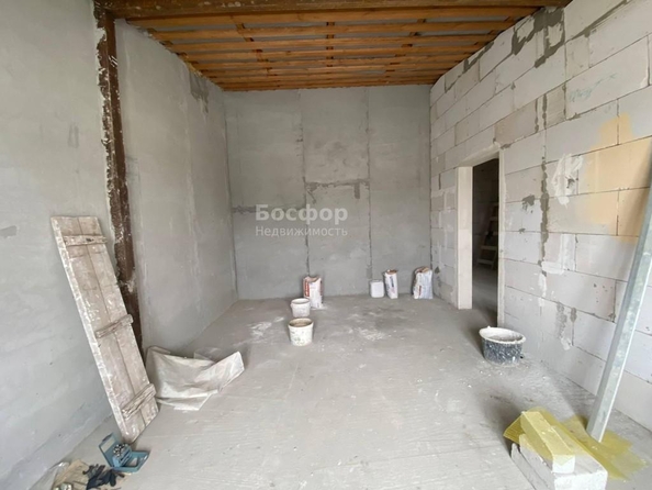 
  Продается 4-комн. квартира 145 м². Фото 15.