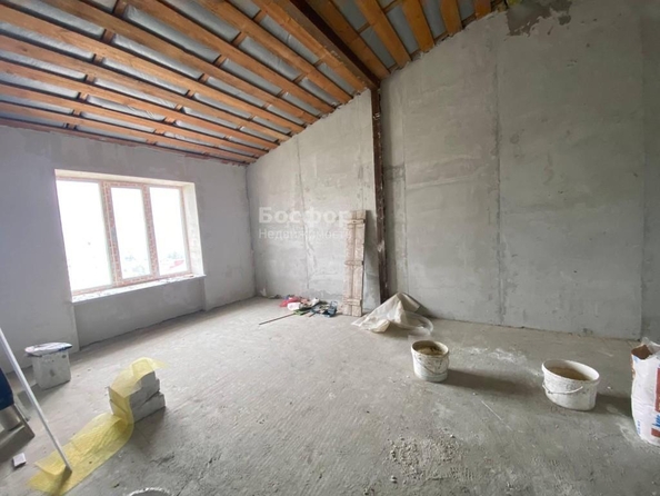 
  Продается 4-комн. квартира 145 м². Фото 16.