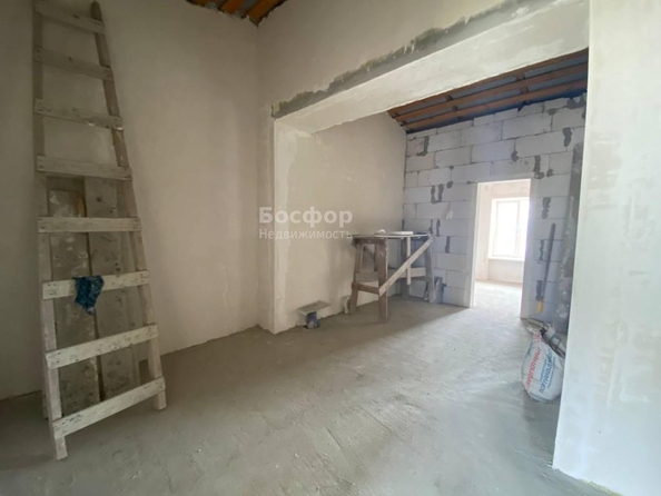 
  Продается 4-комн. квартира 145 м². Фото 17.