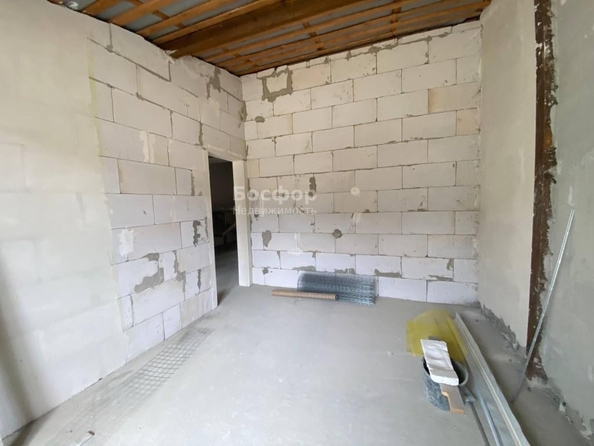 
  Продается 4-комн. квартира 145 м². Фото 18.