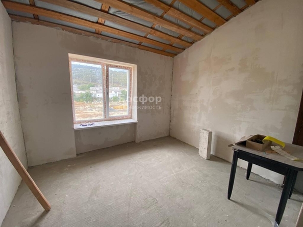 
  Продается 4-комн. квартира 145 м². Фото 19.
