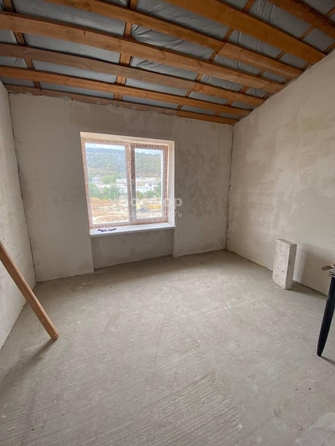 
  Продается 4-комн. квартира 145 м². Фото 20.