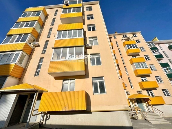
  Продается 4-комн. квартира 145 м². Фото 21.