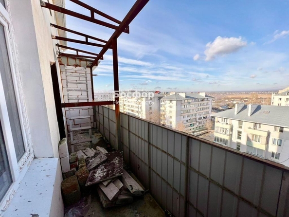 
  Продается 4-комн. квартира 145 м². Фото 22.