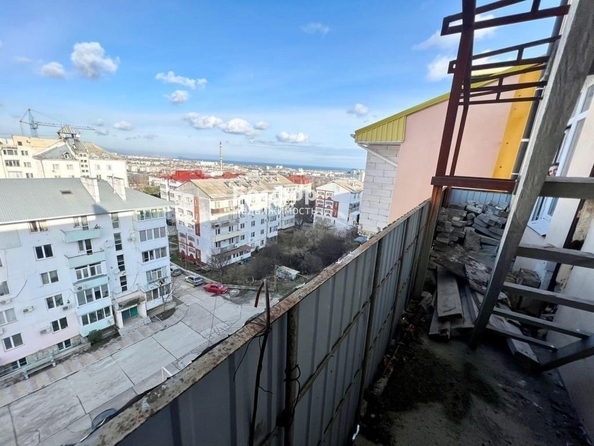 
  Продается 4-комн. квартира 145 м². Фото 23.