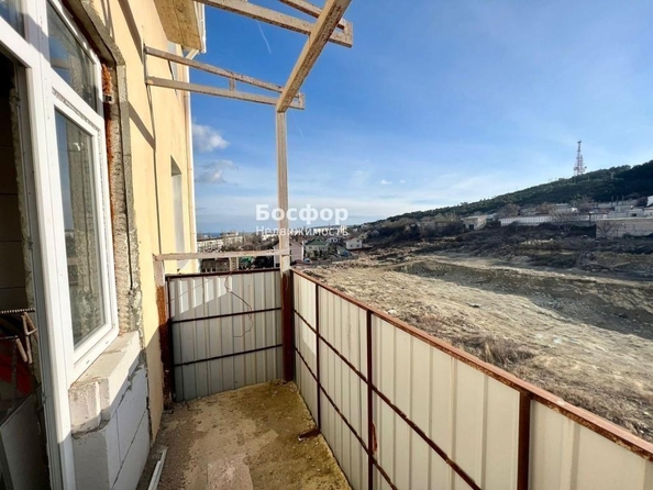 
  Продается 4-комн. квартира 145 м². Фото 24.
