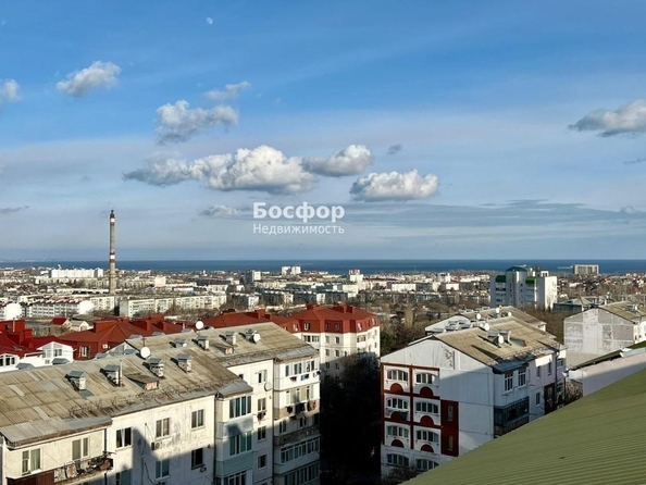 
  Продается 4-комн. квартира 145 м². Фото 25.