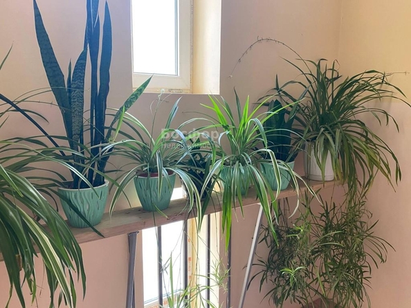 
  Продается 4-комн. квартира 145 м². Фото 26.