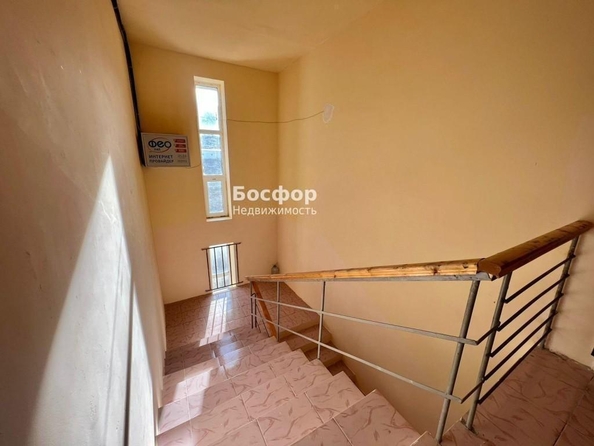 
  Продается 4-комн. квартира 145 м². Фото 27.