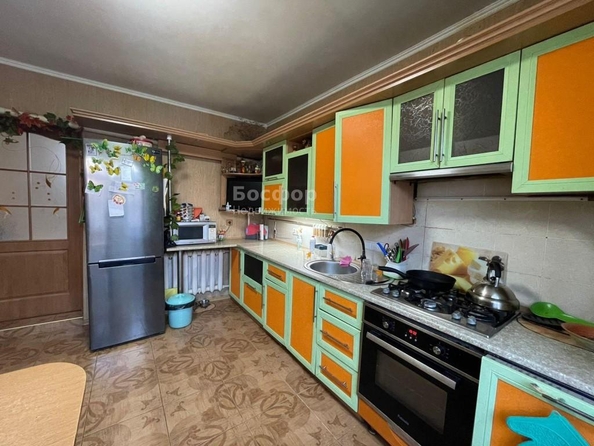 
  Продается дом 150 м². Фото 2.