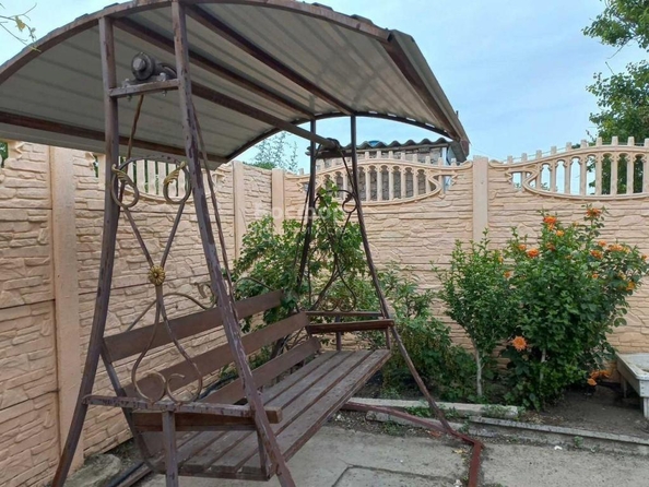 
  Продается дом 150 м². Фото 3.