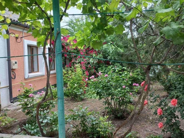 
  Продается дом 150 м². Фото 4.