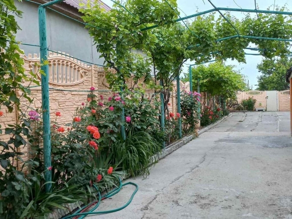 
  Продается дом 150 м². Фото 5.