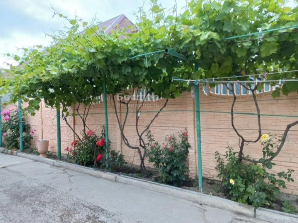 
  Продается дом 150 м². Фото 6.