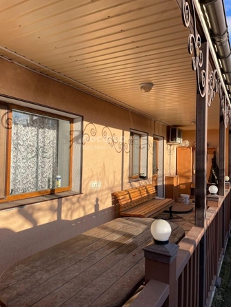 
  Продается дом 150 м². Фото 7.