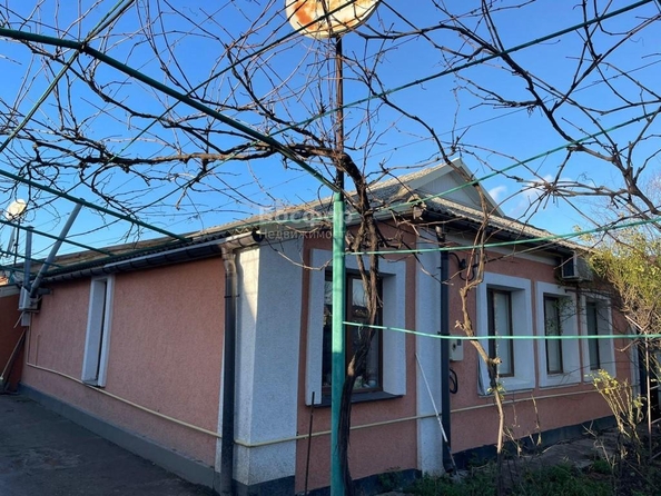
  Продается дом 150 м². Фото 8.
