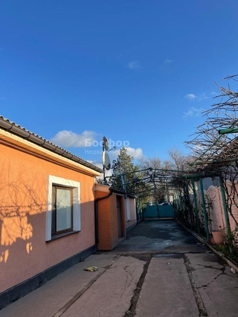 
  Продается дом 150 м². Фото 9.