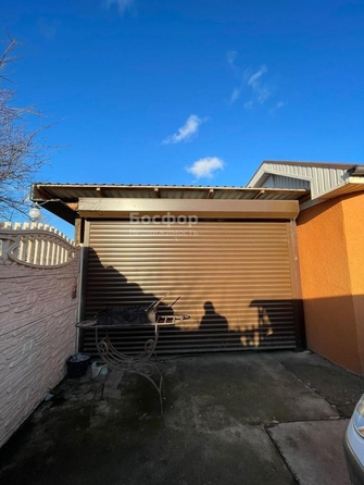 
  Продается дом 150 м². Фото 10.
