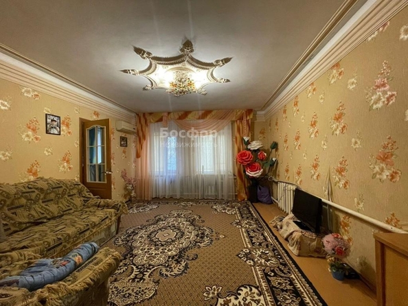 
  Продается дом 150 м². Фото 11.