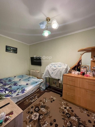 
  Продается дом 150 м². Фото 12.
