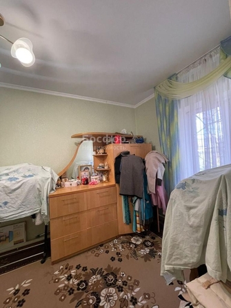 
  Продается дом 150 м². Фото 13.