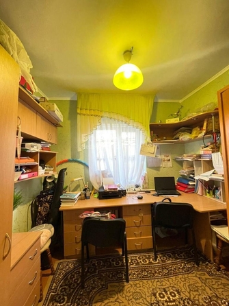 
  Продается дом 150 м². Фото 14.