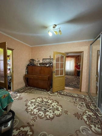
  Продается дом 150 м². Фото 15.