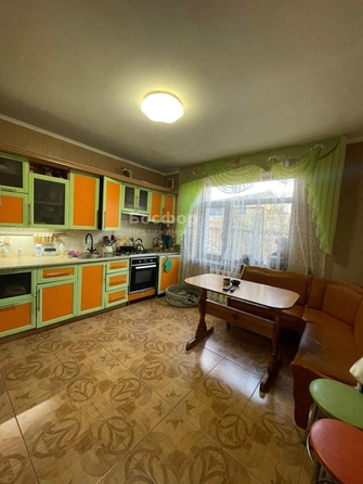 
  Продается дом 150 м². Фото 16.