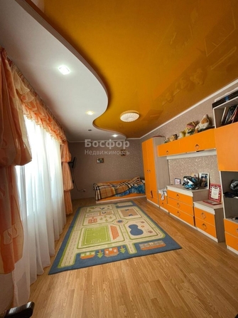 
  Продается дом 150 м². Фото 17.