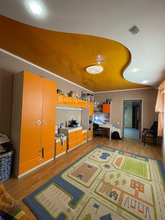 
  Продается дом 150 м². Фото 18.