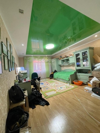 
  Продается дом 150 м². Фото 19.