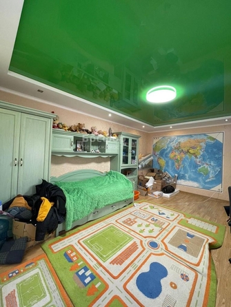 
  Продается дом 150 м². Фото 20.